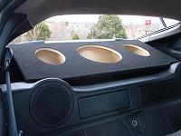 Tips required / Help-2007pictures074.jpg