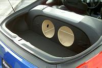 Tips required / Help-4.jpg