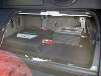 Easy Mod: Amp Rack in stock Bose location...-100_5123.jpg