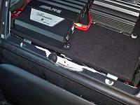 Easy Mod: Amp Rack in stock Bose location...-100_5124.jpg
