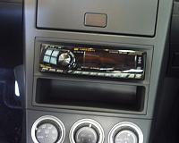 My Humble Alpine/Focal system (pics)-alpine7876.jpg
