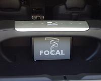 My Humble Alpine/Focal system (pics)-focal-sub.jpg