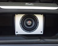 My Humble Alpine/Focal system (pics)-nogrill.jpg