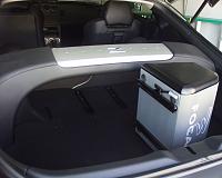 My Humble Alpine/Focal system (pics)-subout.jpg