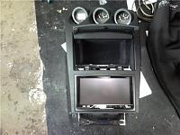 Pioneer AVH-4200 installed...-getattachment1.jpg