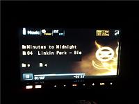 Pioneer AVH-4200 installed...-getattachment3.jpg