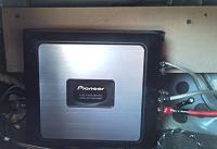 Pioneer AVH-4200 installed...-25241_355929207196_509992196_4429699_3071325_n.jpg