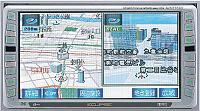 Double Din Units-product.jpg