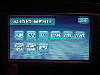 Double Din Units-dsc00167.jpg