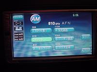 Double Din Units-dsc00168.jpg