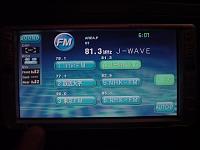 Double Din Units-dsc00169.jpg