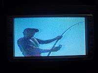 Double Din Units-dsc00177.jpg