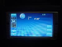 Double Din Units-dsc00173.jpg