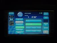 Double Din Units-dsc00174.jpg