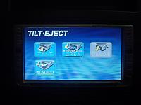 Double Din Units-dsc00180.jpg