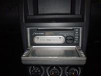 Double Din Units-dsc00181.jpg