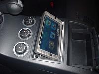 Double Din Units-dsc00184.jpg