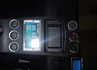 Double Din Units-dsc00185.jpg
