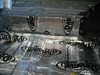 Dynamat-cimg0171.jpg