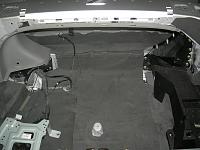Dynamat-dscn0590.jpg