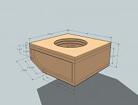 amplifiers, speakers, and subs.. oh my.-sub_box.jpg