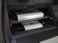 Amp Installation-350z-audio-install-50.640x480.jpg