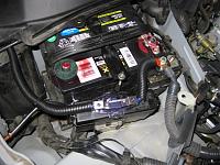 2005 silverstone elemental designs build-img_0439.jpg
