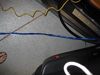 2005 silverstone elemental designs build-img_0440.jpg
