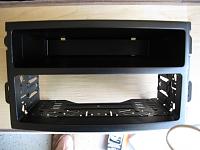 2005 silverstone elemental designs build-img_0443.jpg