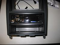 2005 silverstone elemental designs build-img_0445.jpg