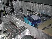 Amp Installation-toyota-trd-audio.018.640x480.jpg
