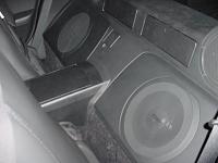 sub cover behind passenger seat-subs.jpg
