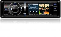 Headunit suggestions-kiv700.jpg