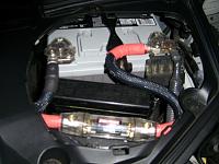 how to replace battery terminals-stp61285.jpg