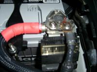how to replace battery terminals-stp61287.jpg