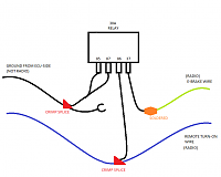 wiring a PAC-TR7 to AVH-P4200DVD-wiriing.png