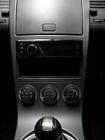 Headunit suggestions-img_1725.jpg