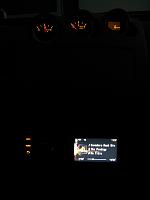 Headunit suggestions-img_1728.jpg