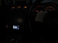 Headunit suggestions-img_1732.jpg