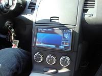 Headunit suggestions-8922_526561451505_203403902_30996655_7494021_n.jpg