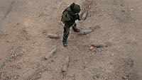 quick question on install-hurt-locker-4.jpg