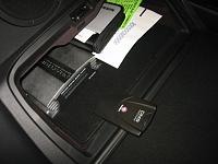 first mod - phatbox installed-pb1.jpg