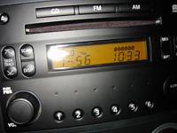 first mod - phatbox installed-pb2.jpg