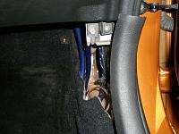 Relocate the fuse box and BCM?-p7020010.jpg
