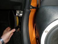 Relocate the fuse box and BCM?-p7020011.jpg