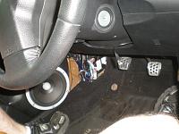 Relocate the fuse box and BCM?-p7020005.jpg