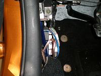 Relocate the fuse box and BCM?-p7020007.jpg