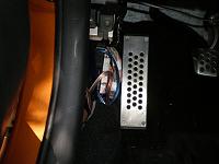 Relocate the fuse box and BCM?-p7020008.jpg
