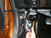 Relocate the fuse box and BCM?-p7020009.jpg