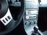 first mod - phatbox installed-alpine.jpg